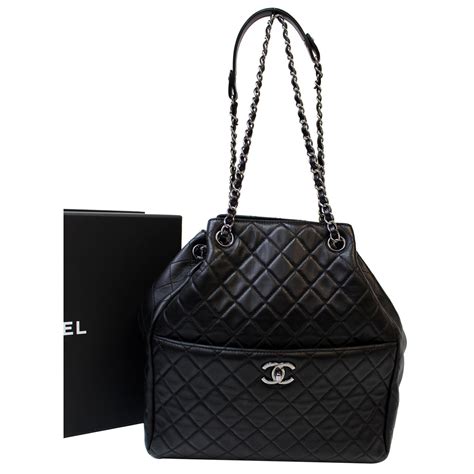 chanel large bucket bag|chanel bucket bag 2022.